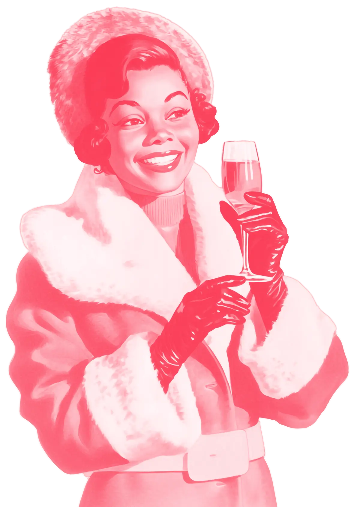 Black-Woman-Champagne.webp