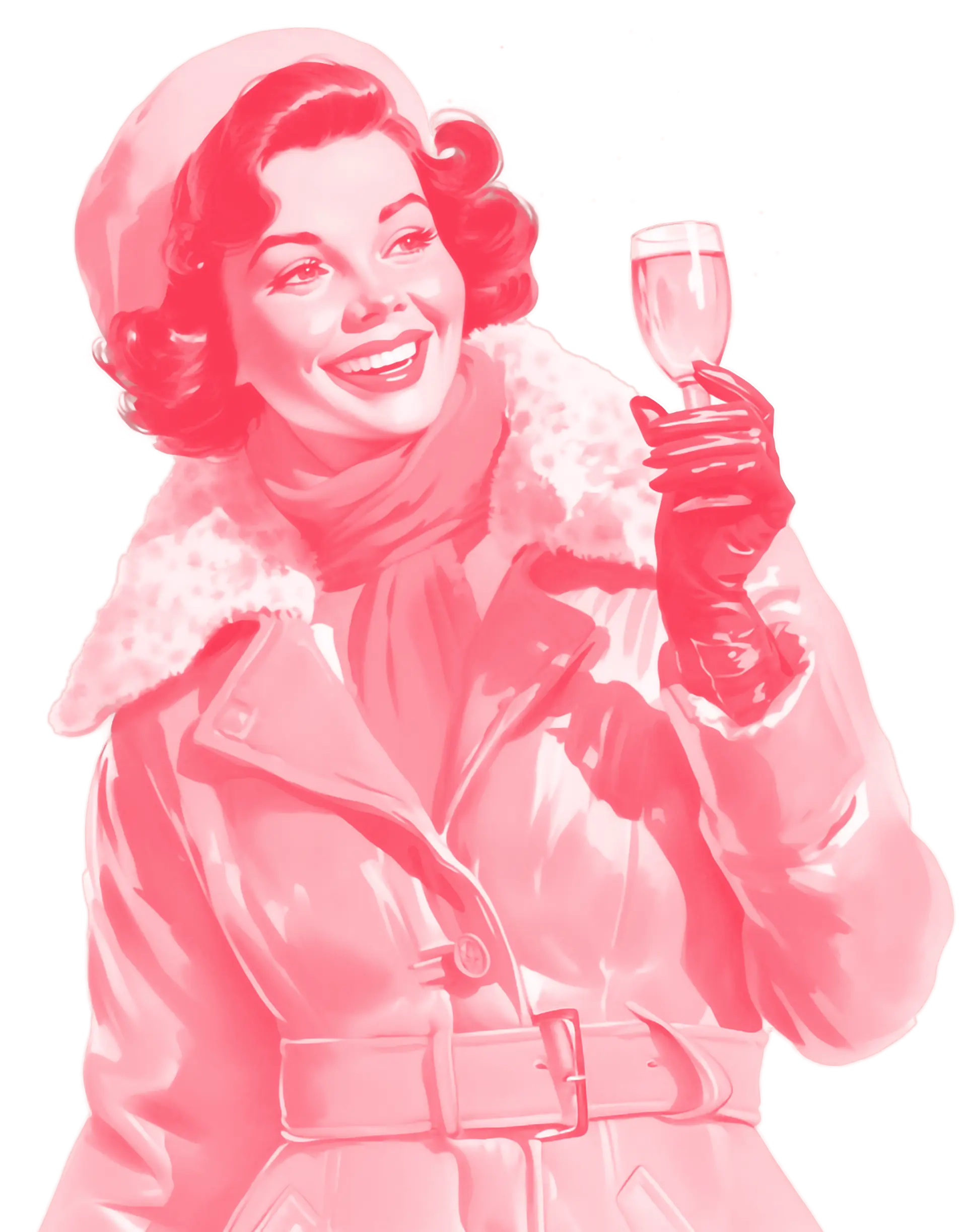 White-Woman-Champagne.webp