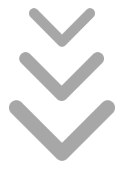 21158e_d75a3683d5a24e0593eeff7a84e34c05~mv2.gif