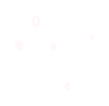 giphy-3.gif