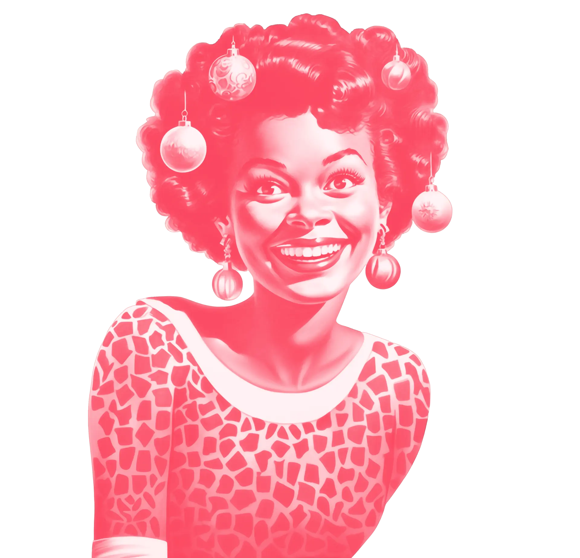 Afro-Woman.webp