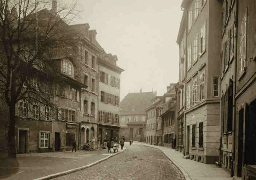 Rheingasse_früher.webp