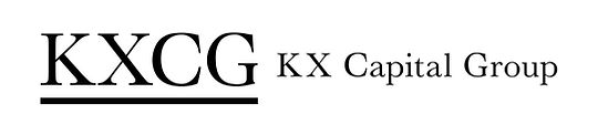 KXCG様_ロゴマークB_社名あり_02.jpg