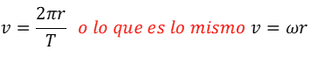 vt.png
