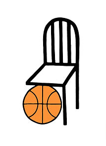Chaise ballon.jpeg