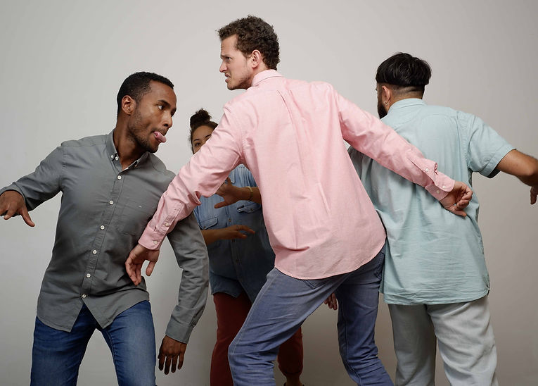 Clém Jordan 08.28.jpg