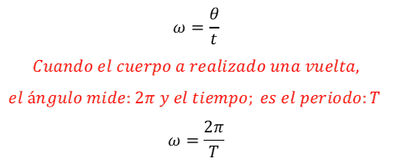 wr.png