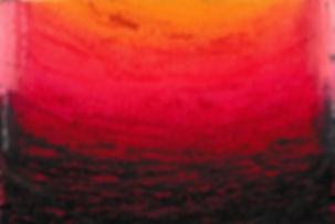 Phosphènes 4 / Aurore Martin