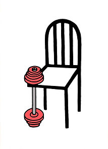 image00013.jpeg