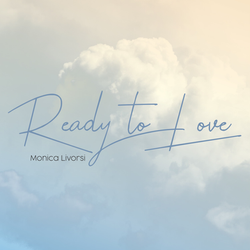 Ready to Love