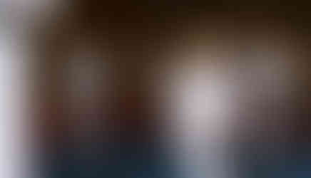 Kyokushin Karate Kids in Dojo, Kyokushin Karate Port Macquarie Dojo, Feature by Brilliant-Online