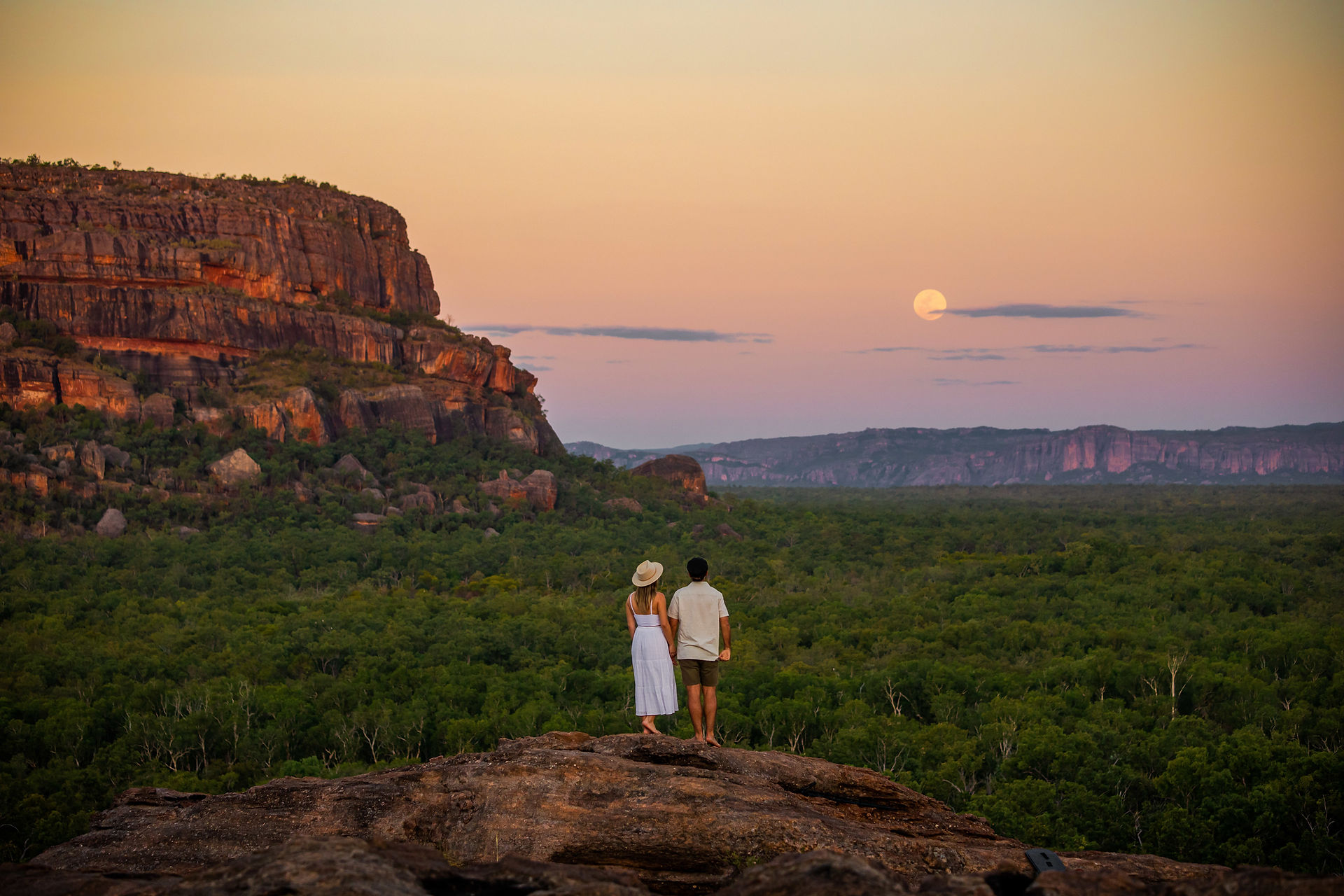 Australian landscapes, Wauchope Travel, feature story by Brilliant-Online