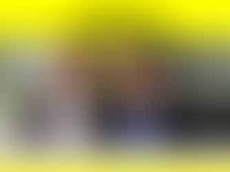 Looking for the next Gold Mine in the Pilbara with Caeneus Minerals Limited (ASX: CAD)