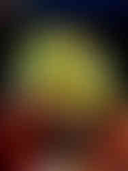 KVC Creations, Lucky Prize Draw Online Flood Auction, Brilliant-Online Flood Story