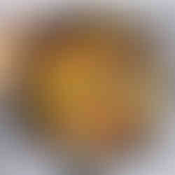 The Nutrition Network, Erin Miller, Nutritionist, featured on Brilliant-Online