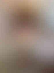 Lisa Willows on The Blue Mountains Getaway, Feature Story by Brilliant-Online