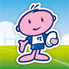 Rugbytots, feature story by Brilliant-Online