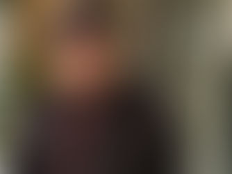 Brilliant Decades in the Trade with Noel Ong, CEO of Samso