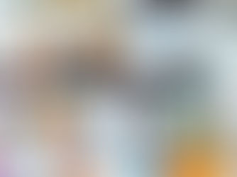 2022 Watercolour workshops announced at Wauchope Creative Hub