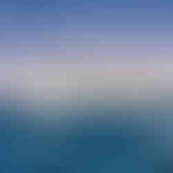 Cruising in 2022 with Wauchope Travel, featured on Brilliant-Online