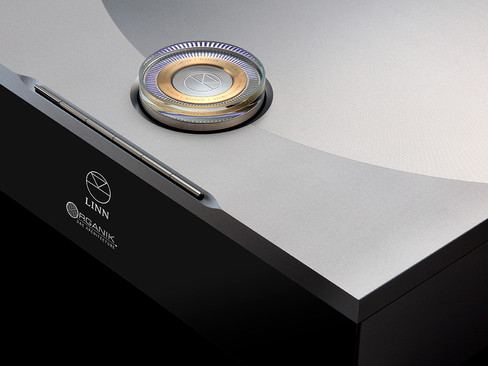 Linn Klimax_DSM_2021_Silver_Drama_feature story by Brilliant-Online