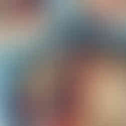 The Nutrition Network, Erin Miller, Nutritionist, featured on Brilliant-Online