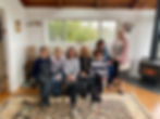 MBF, Micro Business Forum, feature by Brilliant-Online