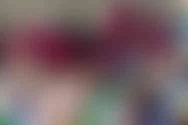 LGBT, Pride, featured on Brilliant-Online