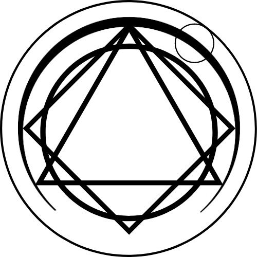 KVC Creations Logo, feature story by Brilliant-Online