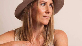 Port Macquarie Hastings Council, Live and local music development project