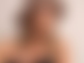 Port Macquarie Hastings Council, Live and local music development project