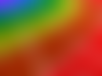 LGBT is still facing huge challenges in the world of sports