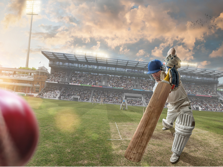 What’s coming up in the Sports World in 2022