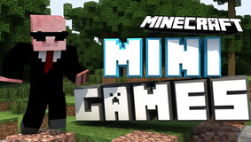 Minecraft School for cool kids in Port Macquarie, Coffs Harbour and Newcastle