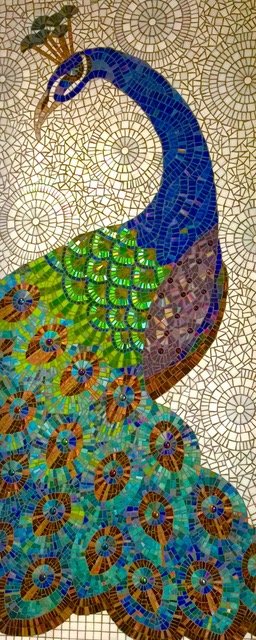 Francessca O’Donnell, The Out There Collective, featured on Brilliant-Online