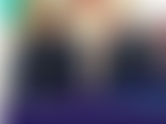 European Metals Holdings Limited to position as next Lithium Miner in Europe