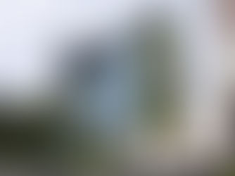 New XPACE for Food Dreamers and Creators in Singapore