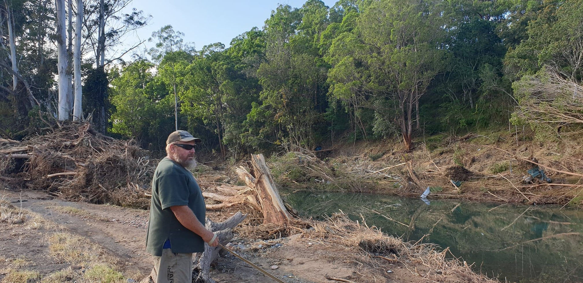 Flood stories, NSW March 2021, feature story by Brilliant-Online (1)
