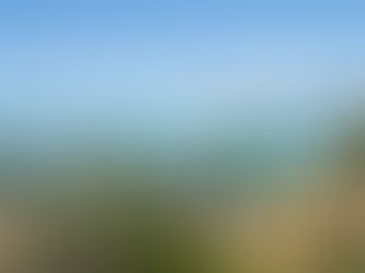 Bellbird Park Estate with Nationwide Property Brokers