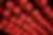 Red lanterns, Chinese New Year, Lunar New Year, 2022, Year of the Tiger, featured on Brilliant-Online