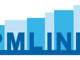 New Corporate Logo for the Reimagined Future