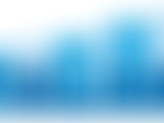 New Corporate Logo for the Reimagined Future