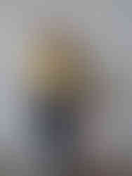 DiggerBit has different sizes, feature story, by Brilliant-online