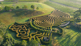 Use your NSW Discover Vouchers while discovering your own backyard