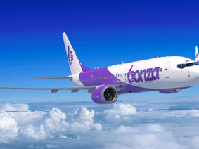 Bonza airlines set to provide services to Melbourne and Sunshine Coast from Port Macquarie