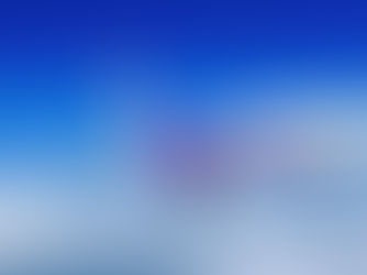 Bonza airlines set to provide services to Melbourne and Sunshine Coast from Port Macquarie