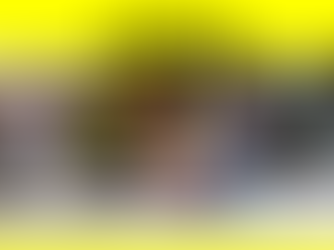 Venture Minerals' Green Tin Story is Still Going Strong.