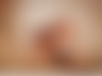 Dr. Ivana Moudry's Acupuncture