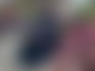 Greenbourne Nursery advises to heat proof gardens