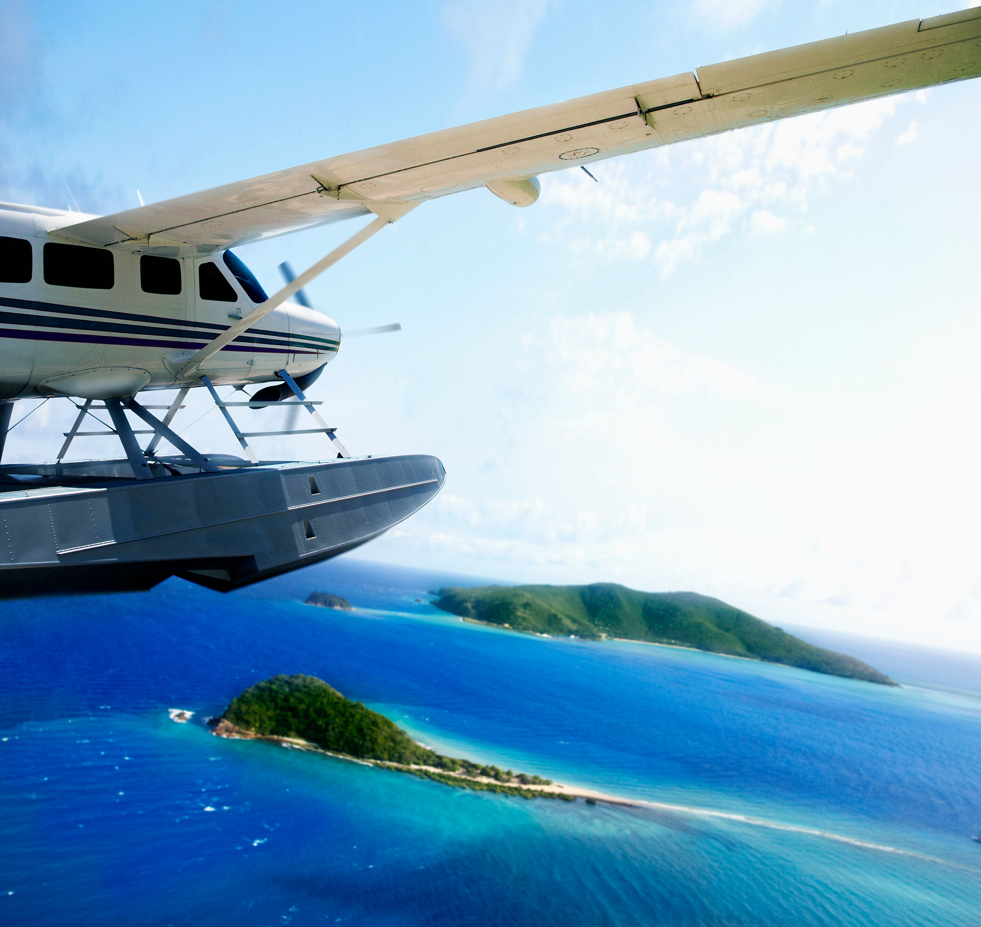 Wauchope Travel, feature story by Brilliant-Online